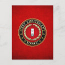 Search for lieutenant postcards Patriotic