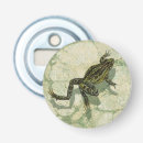 Search for amphibian barware Frog