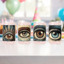Search for mystical beer glasses Fantasy