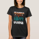 Search for camping halloween tshirts Trip