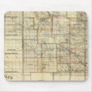 Search for gold mine mousepads This