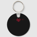 Search for dribble key rings Athlete