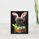 Search for french easter cards Pastel