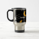 Search for moon star mugs Space