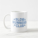 Search for funny runner mugs Runners