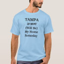 Search for tampa tshirts Travel