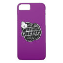 Search for greedy iphone cases Roger hargreaves