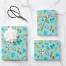 Search for diving wrapping paper Summer