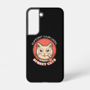 Search for kitten samsung cases Feline