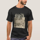 Search for dorothy tshirts Emerald city