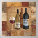 Search for wine bottle posters Bottles