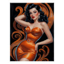 Search for dress up posters Vintage