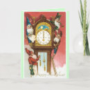 Search for new years cards Couple