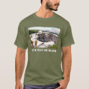 Search for artillery tshirts Coastal