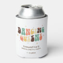 Search for bachelorette party can coolers Girly
