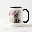 Search for black labrador mugs Pirate
