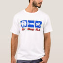 Search for klr tshirts Motorcycle