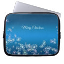 Search for greeting snowflake electronics Blue