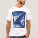 Search for tibetan tshirts Snow