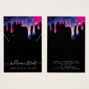 Search for galaxy jewellery Earring holder