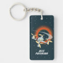 Search for drone key rings Vintage