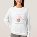 Search for little miss princess tshirts Chorion