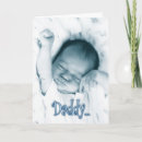 Search for stretched cards Cute