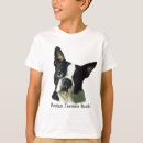 Search for boston terrier birthday Bostons