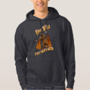 Search for funny running hoodies Fitness