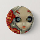 Search for ghostly badges Ghosts