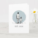 Search for sentimental fathers day cards Sentimental for dad