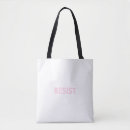 Search for sides bags For her