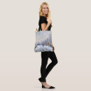 Search for fine art tote bags Impressionism