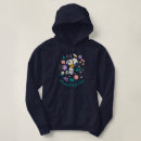 Search for woodstock hoodies Hug