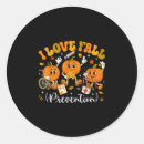 Search for cozy home stickers Fall