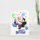 Search for software engineering cards Computer