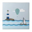Search for hot air balloon tiles Boat