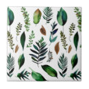 Search for foliage tiles Nature