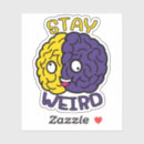 Search for adhd awareness stickers Audhd