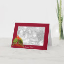 Search for parrots valentines day cards Birds