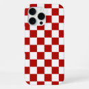 Search for red square iphone cases Retro