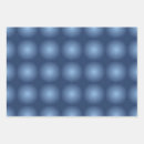 Search for cool christmas wrapping paper Sparkling