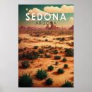 Search for arizona art Sedona