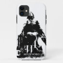 Search for graphics iphone cases Cool