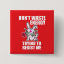 Search for waste badges Humour
