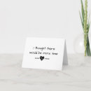 Search for friend moving away cards Farewell