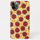Search for pepperoni iphone cases Pizza
