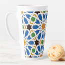 Search for andalusian mugs Spain