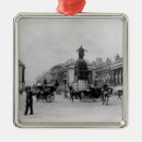 Search for bronze christmas tree decorations 19th
