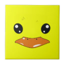 Search for duck tiles Funny